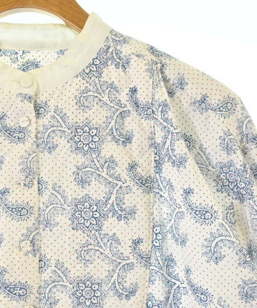 SOULEIADO ชุดเดรส