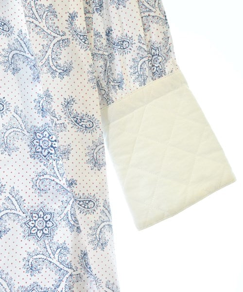 SOULEIADO ชุดเดรส