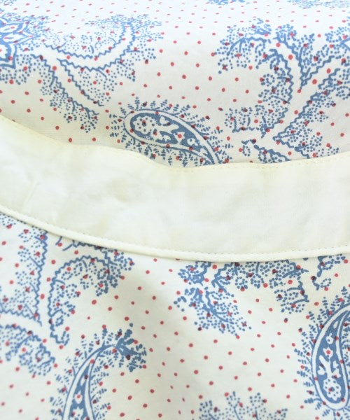 SOULEIADO ชุดเดรส