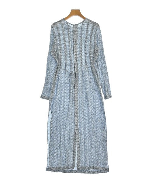 SOULEIADO ชุดเดรส