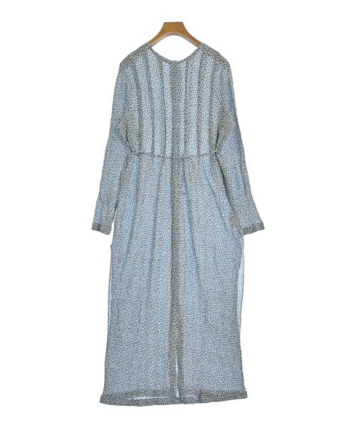 SOULEIADO ชุดเดรส