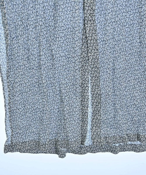 SOULEIADO ชุดเดรส