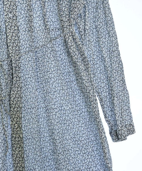 SOULEIADO ชุดเดรส