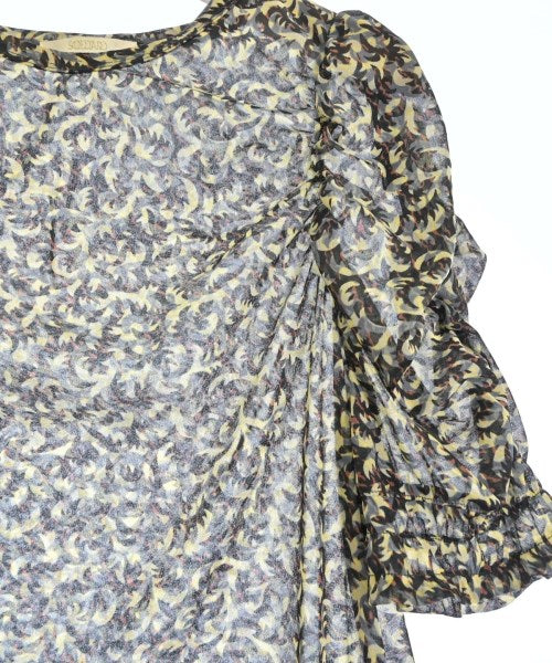 SOULEIADO ชุดเดรส