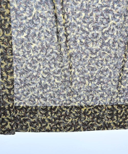 SOULEIADO ชุดเดรส