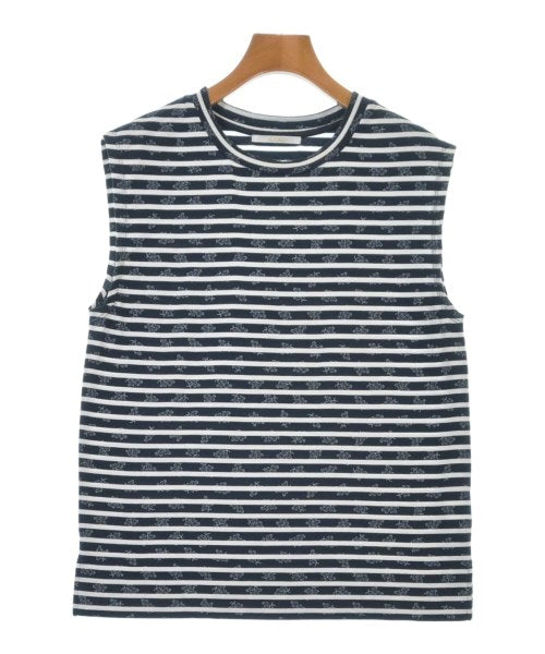 SOULEIADO แขนกุด