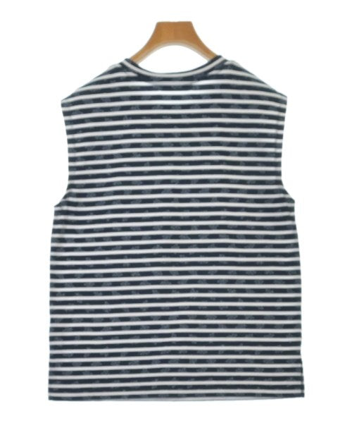 SOULEIADO แขนกุด