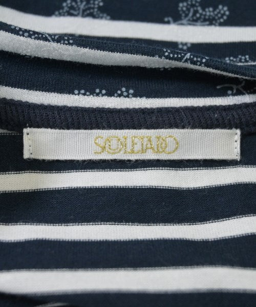 SOULEIADO แขนกุด