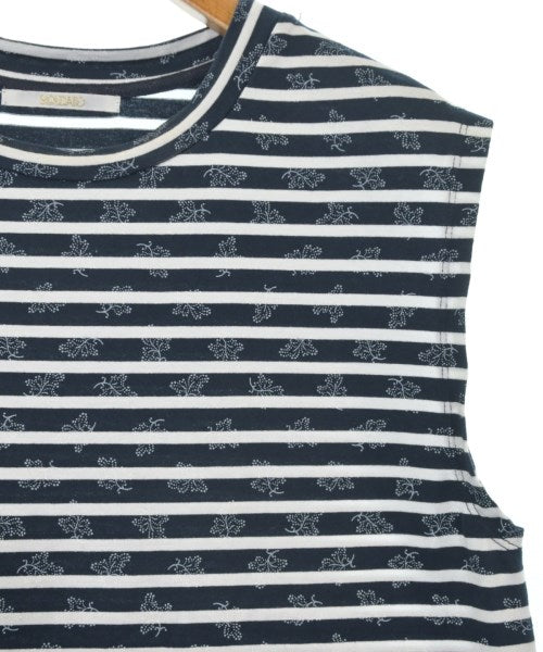 SOULEIADO แขนกุด