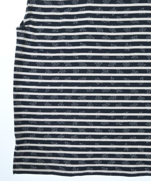 SOULEIADO แขนกุด