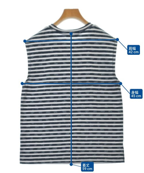 SOULEIADO แขนกุด