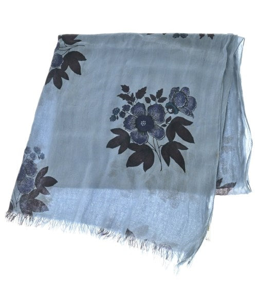 SOULEIADO ผ้าคลุมไหล่