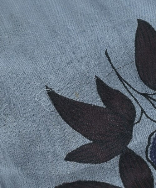 SOULEIADO ผ้าคลุมไหล่