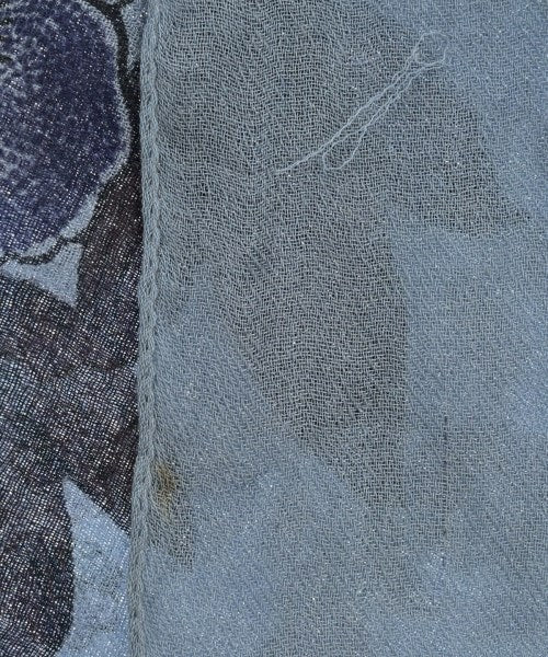 SOULEIADO ผ้าคลุมไหล่