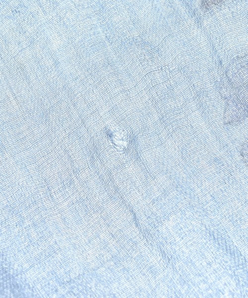 SOULEIADO ผ้าคลุมไหล่