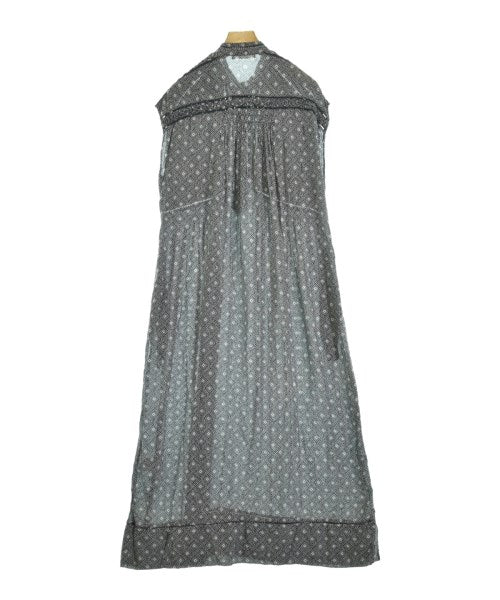 SOULEIADO ชุดเดรส