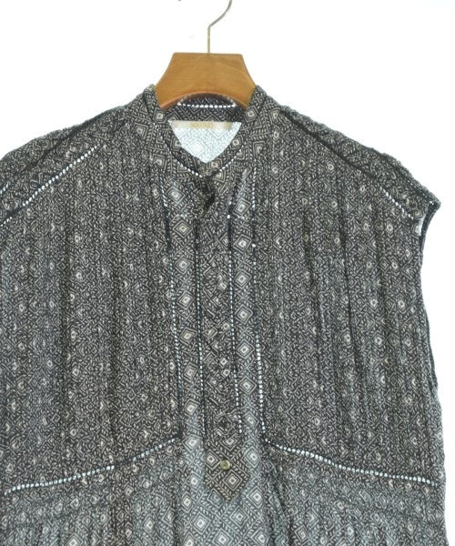 SOULEIADO ชุดเดรส