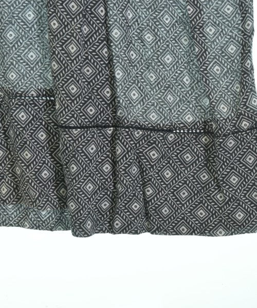 SOULEIADO ชุดเดรส