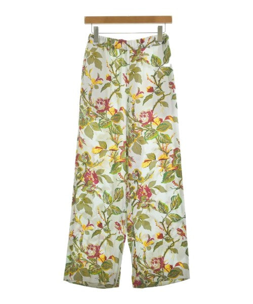 SOULEIADO กางเกง อื่น