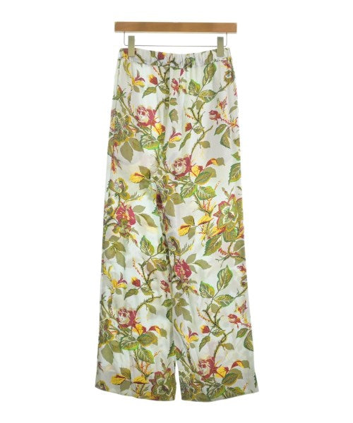 SOULEIADO กางเกง อื่น