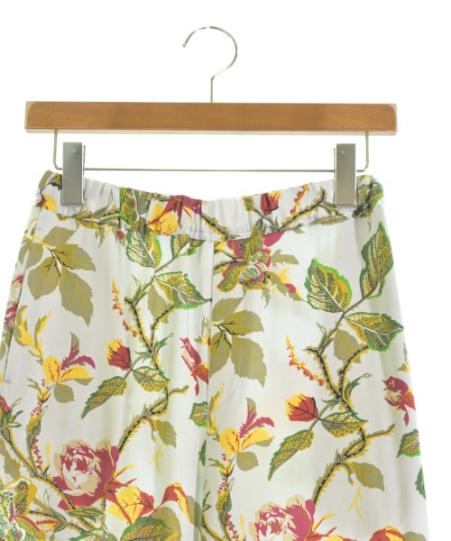 SOULEIADO กางเกง อื่น