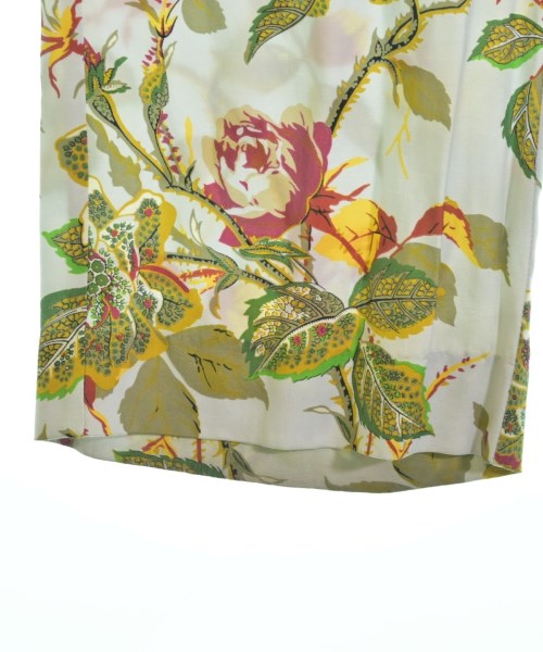 SOULEIADO กางเกง อื่น