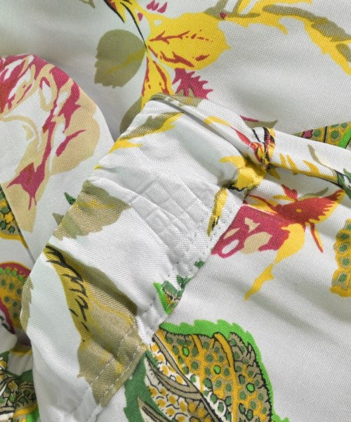 SOULEIADO กางเกง อื่น