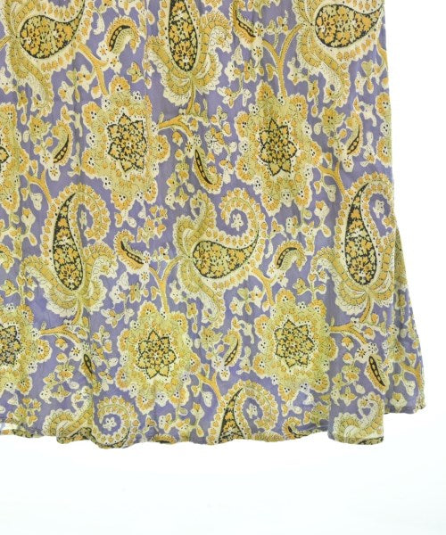 SOULEIADO ชุดเดรส