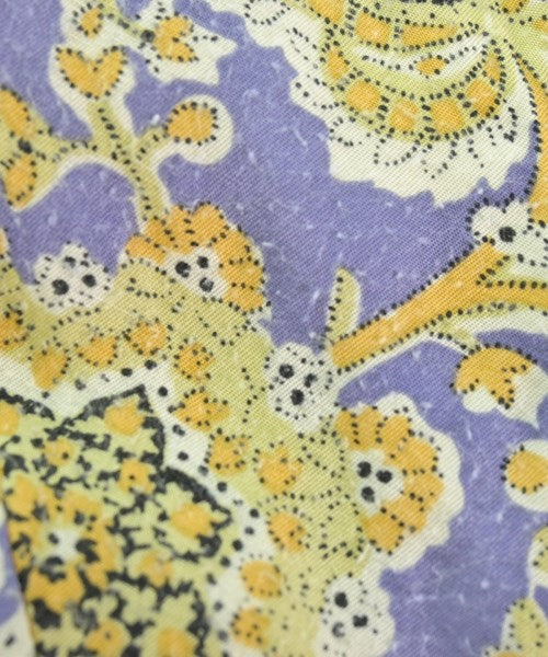 SOULEIADO ชุดเดรส