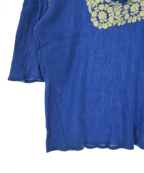 SOULEIADO เสื้อสตรี