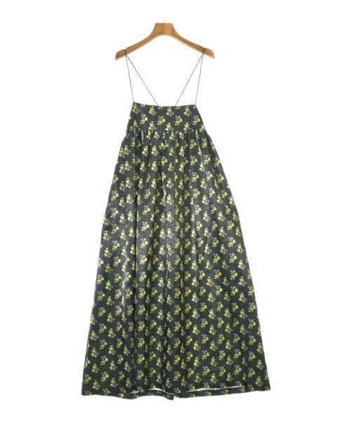 SOULEIADO ชุดเดรส