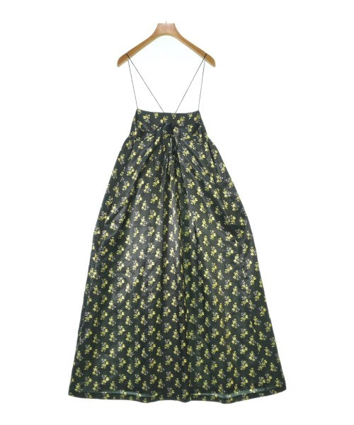 SOULEIADO ชุดเดรส