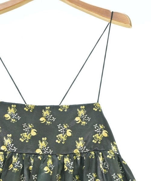 SOULEIADO ชุดเดรส