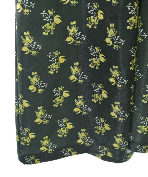 SOULEIADO ชุดเดรส