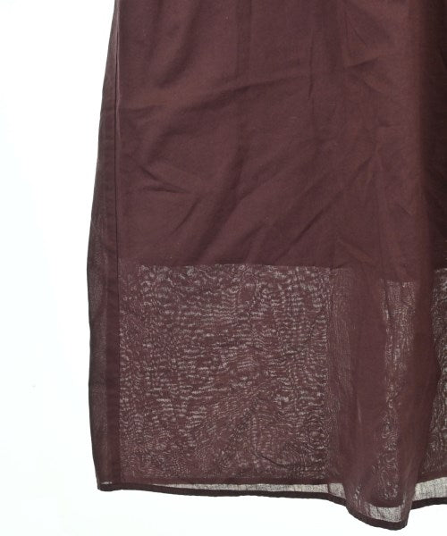 SOULEIADO ชุดเดรส