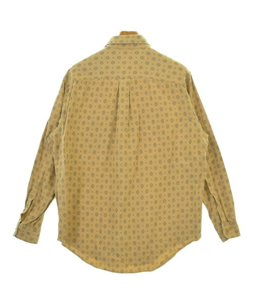 SOULEIADO เสื้อลำลอง
