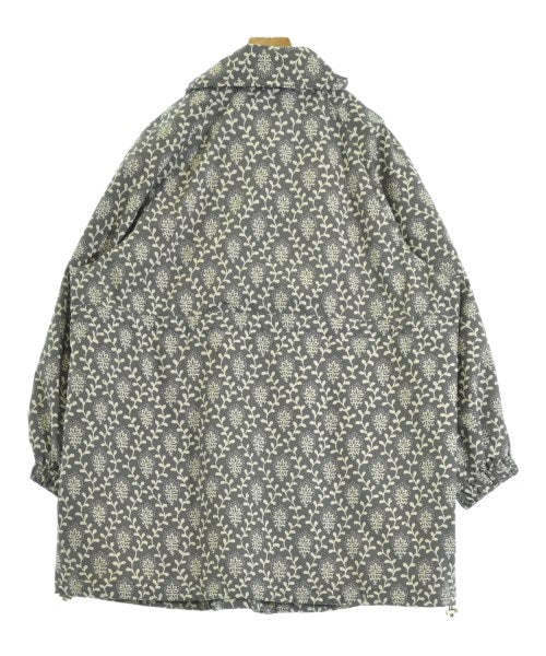 SOULEIADO เสื้อโค้ท อื่น