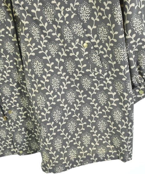 SOULEIADO เสื้อโค้ท อื่น