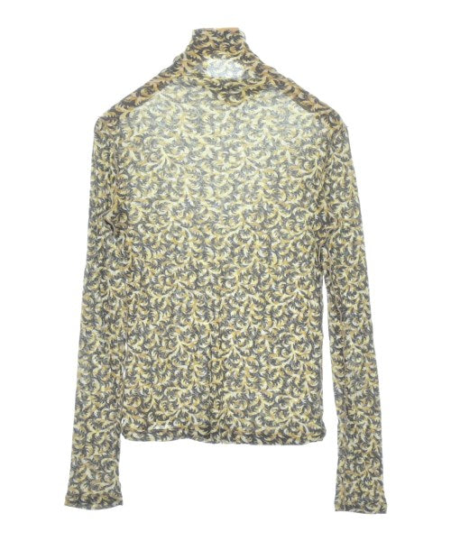 SOULEIADO เสื้อยืด/เสื้อท็อปส์