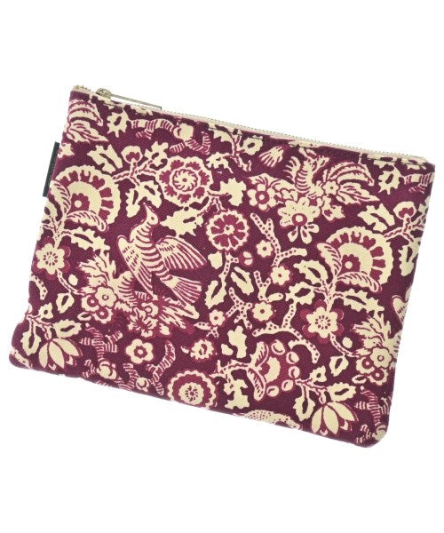 SOULEIADO กระเป๋า