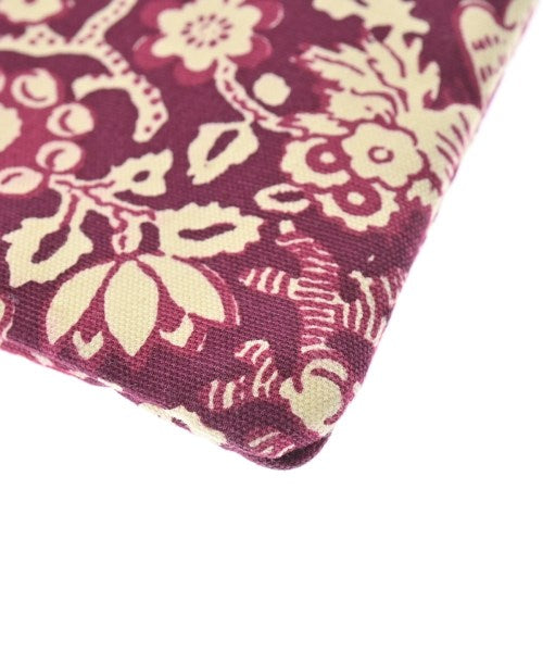 SOULEIADO กระเป๋า