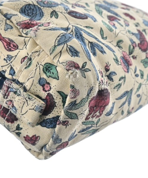 SOULEIADO กระเป๋า