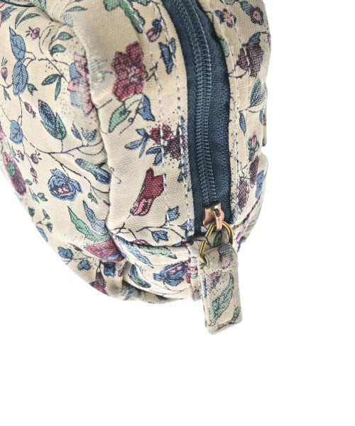 SOULEIADO กระเป๋า