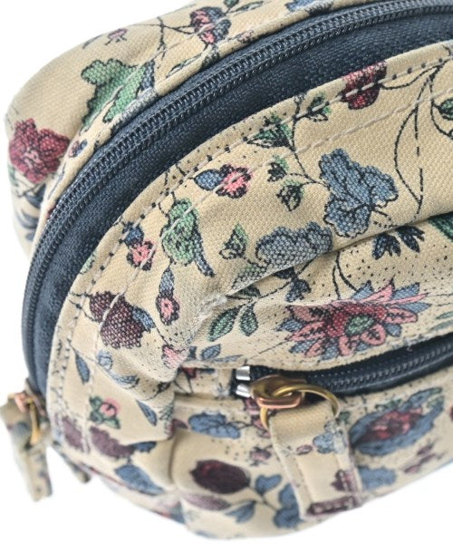 SOULEIADO กระเป๋า