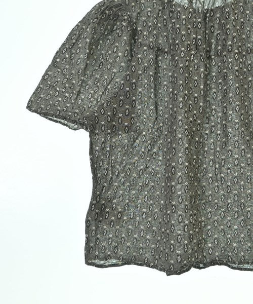 SOULEIADO เสื้อสตรี