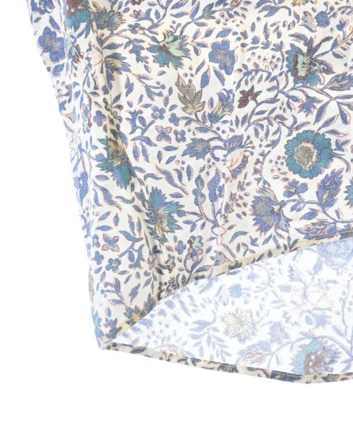 SOULEIADO เสื้อสตรี