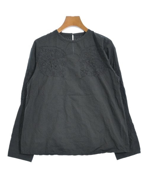 SOULEIADO เสื้อสตรี