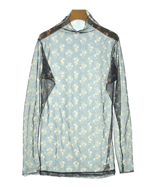 SOULEIADO เสื้อสตรี