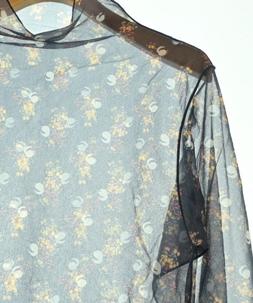 SOULEIADO เสื้อสตรี