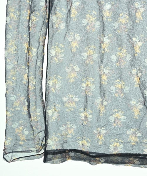 SOULEIADO เสื้อสตรี